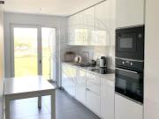 Apartamento T3 para arrendar em Quinta das Marianas