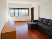 Apartamento T3 para arrendar em Quinta do Património