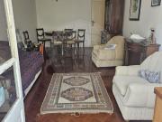 Apartamento T3 para arrendar em Restelo