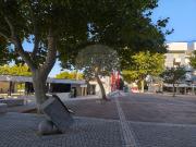 Apartamento T3 para arrendar em São João do Estoril