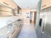 Apartamento T3 para arrendar em Săo Juliăo do Tojal