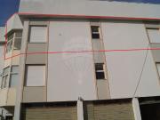 Apartamento T3 para arrendar em Santa Comba Dão