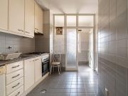 Apartamento T3 para arrendar em Santa Maria da Feira