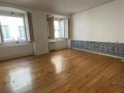 Apartamento T3 para arrendar em Lisboa