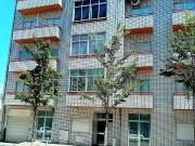 Apartamento T3 para arrendar em Santo Tirso