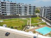 Apartamento T3 para arrendar em Seixal