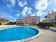 Apartamento T3 para arrendar em Sintra