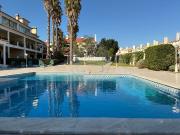 Apartamento T3 para arrendar em Sintra