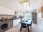 Apartamento T3 para arrendar em Sintra