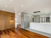 Apartamento T3 para arrendar em Sintra