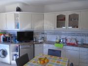 Apartamento T3 para arrendar em Sintra