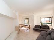 Apartamento T3 para arrendar em Sintra Apartamento T3 para arrendar em Sintra