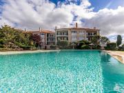 Apartamento T3 para arrendar em Sintra