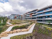 Apartamento T3 para arrendar em Sintra
