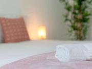 Apartamento T3 para arrendar em Sintra, Lisboa