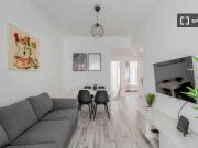 Apartamento T3 para arrendar em Sintra, Lisboa