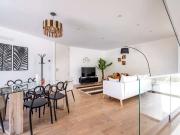 Apartamento T3 para arrendar em Sintra, Lisboa
