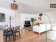 Apartamento T3 para arrendar em Sintra, Lisboa