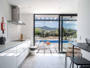 Apartamento T3 para arrendar em Sintra, Lisboa