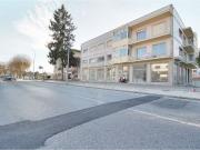Apartamento T3 para arrendar em Tondela