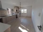 Apartamento T3 para arrendar em Torres Vedras