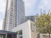 Apartamento T3 para arrendar em Twin Towers