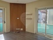 Apartamento T3 para arrendar em Venteira Apartamento T3 para arrendar em Venteira