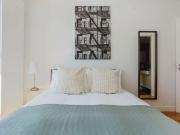 Apartamento T3 para arrendar em Vila Cândida, Lisboa