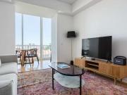 Apartamento T3 para arrendar em Vila Cândida, Lisboa