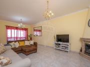 Apartamento T3 para arrendar em Vila Franca de Xira