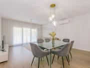 Apartamento T3 para arrendar em Vila Franca de Xira Apartamento T3 para arrendar em Vila Franca de Xira