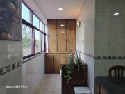 Apartamento T3 para arrendar em Vila Nova de Famalicão
