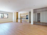 Apartamento T3 para arrendar em Vila Nova de Gaia