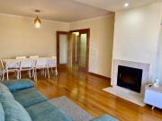 Apartamento T3 para arrendar em Vila Nova de Gaia