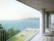 Apartamento T3 para arrendar em Vila Nova de Gaia