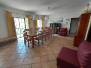 Apartamento T3 para arrendar em Vila Real de Santo António