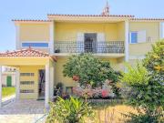 Apartamento T3 para arrendar em Vila Real de Santo António