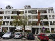 Apartamento T3 para arrendar em Viseu