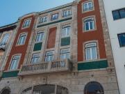 Apartamento T3 para arrendar em Viseu