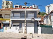 Apartamento T3 para arrendar em Viso