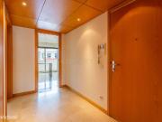 Apartamento T3 para arrendar Parque das Naes Lisboa