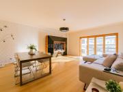 Apartamento T3 para Arrendar Mobilado na Urbanização...