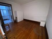 Apartamento T3 para arrendar na Avenida Almirante Reis...