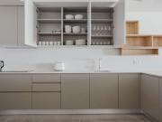 Apartamento T3 para arrendar na Pena, Lisboa