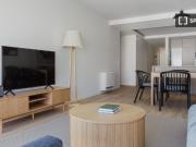 Apartamento T3 para arrendar na Pena, Lisboa