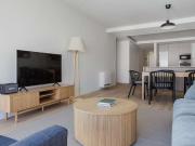 Apartamento T3 para arrendar na Pena, Lisboa