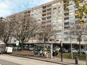 Apartamento T3, para arrendar, na zona das Antas, Porto