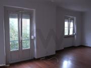 Apartamento T3 para arrendar nas Avenidas Novas