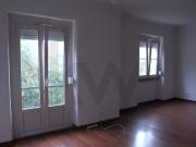 Apartamento T3 para arrendar nas Avenidas Novas