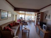 Apartamento T3 para Arrendar nas Olaias